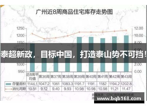泰超新政，目标中国，打造泰山势不可挡！